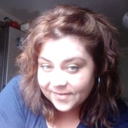  ,   Swetlana, 48 ,   ,   , c 