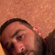 ���������� ���������, ���� ������� ����, 39 ���, ������������ ��� ������, ����� � ���������