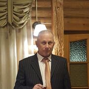 ���������� �����, ���� ������� ������, 64 ����, ������������ ��� ������, ����� � ���������, c�������� ���������