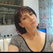  ,   , 46 ,     , c 
