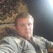 ���������� ������, ���� ������� �������, 41 ���, ������������ ��� ������, ����� � ���������, c�������� ���������