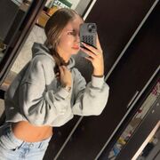 ���������� ��������, Nasti