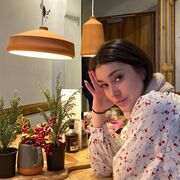 ���������� �����-���������, ���� ������� �����, 30 ���, ������������ ��� ������, ����� � ���������