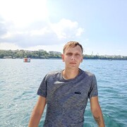 ���������� ������, ������� �������, 30