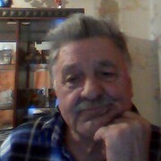  ,   Vladimir, 70 ,   ,   