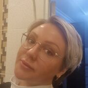 ���������� ������, ���� ������� ����, 39 ���, ������������ ��� ����� � ���������, ���������