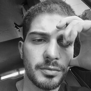  ,   Fexri, 30 ,   ,   