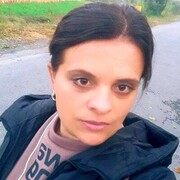  ,   , 36 ,   ,   , 