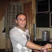 ,   Samir, 44 ,   ,   , c 