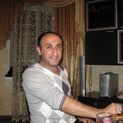  ,   Samir, 45 ,   ,   , c 