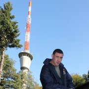  ,   Dainius, 41 ,   