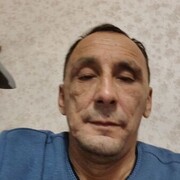  ,   , 47 ,     , c , 