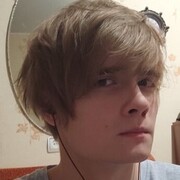 ���������� �����-���������, ���� ������� ������, 26 ���, ������������ ��� ������, ����� � ���������, c�������� ���������, ���������