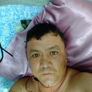 ���������� ���, ���� ������� Maksud, 40 ���, ������������ ��� ������, ����� � ���������, c�������� ���������