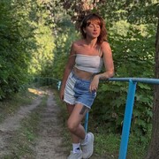  -, Lana