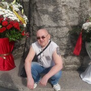  --,   , 53 ,   ,   