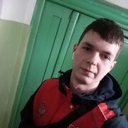 ���������� �������������, ���� ������� ���������, 26 ���, ������������ ��� ������, ����� � ���������, c�������� ���������