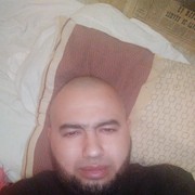  ,  yakub, 41