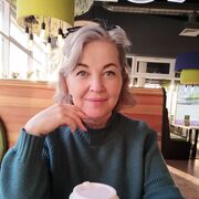 ���������� ���������, ���� ������� �����, 48 ���, ������������ ��� c�������� ���������