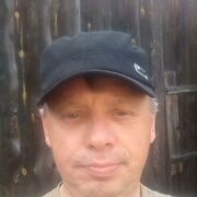  ,   , 52 ,   ,   , c 