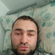  -,  , 34