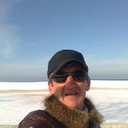  ,   Aleksandr, 52 ,  