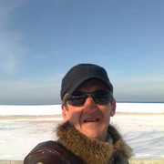  ,   Aleksandr, 51 ,  