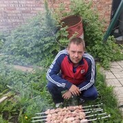  ,   , 40 ,   ,   