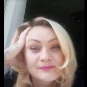  ,  , 51