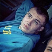  ,   , 30 ,   