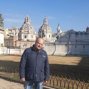  ,   , 60 ,   ,   , c 