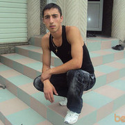  ,   Serj, 35 ,     , c 