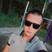  ,   , 26 ,   ,   , c 