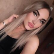  ,  , 28