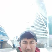 ���������� ������, ���� ������� ����, 37 ���, ������������ ��� ������, ����� � ���������, c�������� ���������