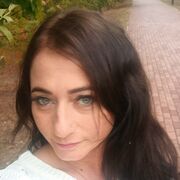  ,   , 38 ,   c 