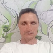 ,  , 51