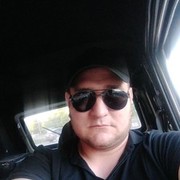  ,  , 37