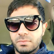 ���������� ������, ���� ������� �����, 39 ���, ������������ ��� ������, ����� � ���������, c�������� ���������