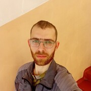  ,  , 28