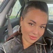 ���������� �����, ���� ������� �����, 41 ���, ������������ ��� ������, ����� � ���������