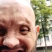 ���������� ������, ���� ������� ������, 41 ���, ������������ ��� ������, ����� � ���������, c�������� ���������, ���������