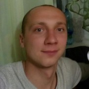 ���������� ����������, ������� Oleg, 33