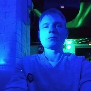 ���������� ���������, ���� ������� �����, 39 ���, ������������ ��� ������, ����� � ���������, c�������� ���������