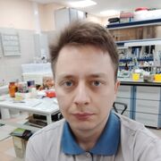 ���������� ������, ���� ������� �����, 29 ���, ������������ ��� ������, ����� � ���������