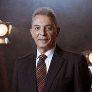  Herzogenrath,  Bachar, 54