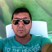  ,   Suhrob, 51 ,   