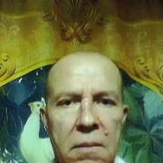  ,   , 60 ,   ,   