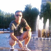 ���������� ������, ���� ������� ��������, 46 ���, ������������ ��� ������, ����� � ���������, c�������� ���������