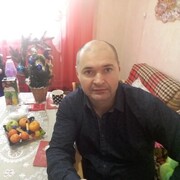 ���������� ���������, ���� ������� ����, 44 ����, ������������ ��� ������, ����� � ���������, c�������� ���������